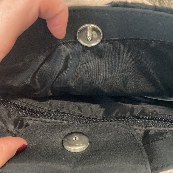 Cow-print Womens Handbag! - Picture 3 of 4